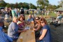 Thumbs/tn_Boeren, burgers en buitenlui zondag 149.jpg